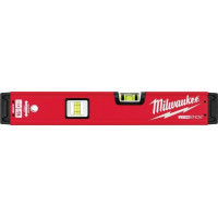 Level Milwaukee REDSTICK Backbone 40 cm (4932459060)