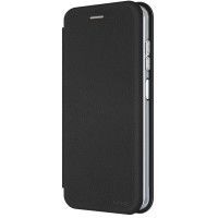 Чохол до мобільного телефона MAKE Tecno Spark 20 Book (MCO-TS20)