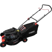 Gasoline lawn mower Grunhelm S463 (130787)