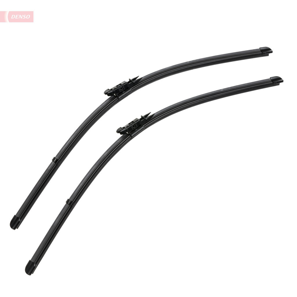 Щітка склоочисника Denso DF-405 Щітка склоочисника Denso DF-405