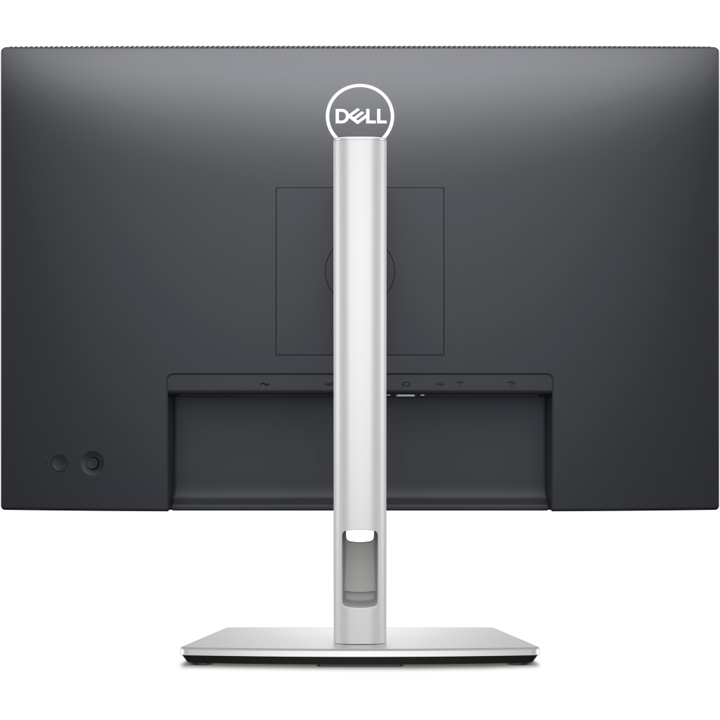 Монітор Dell P2425 (210-BMJD)