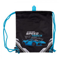 Shoe bag Yes Smoke Wheel SB-10 (559643)