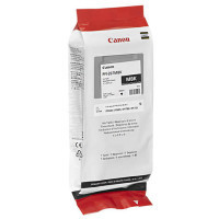 Картридж Canon PFI-207MBK 300ml matte black (8788B001)