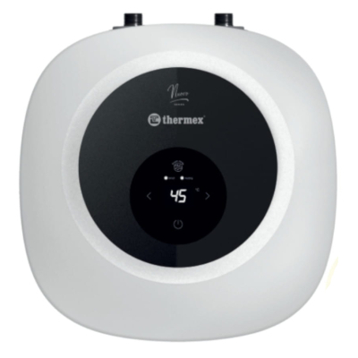 Бойлер Thermex Nuovo 10 U