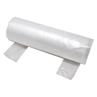 Пакети для продуктів Romus Майка в рулоні 22x8x45 см 200 шт. (8451)