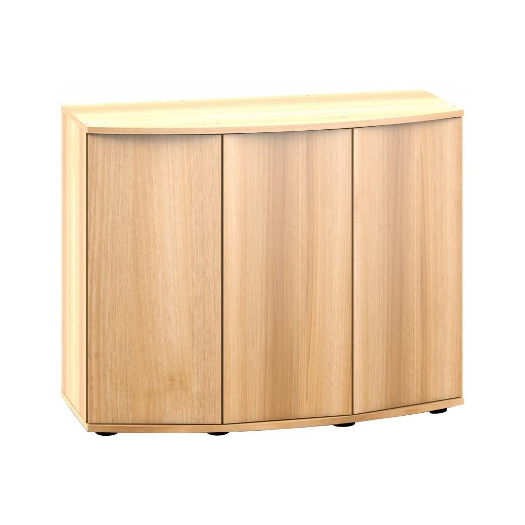 Підставка для акваріума Juwel Vision 180 LED світло-коричнева (4022573503180)