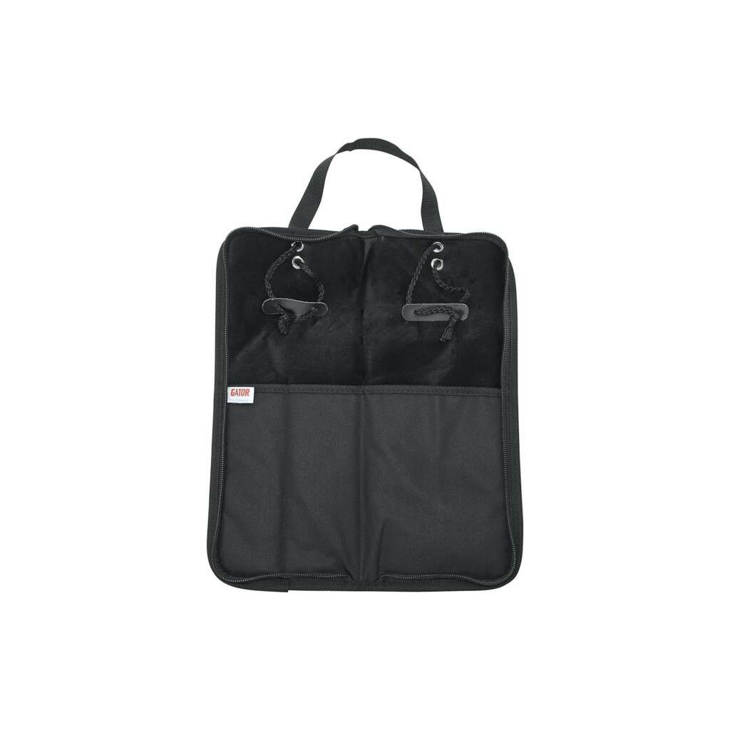 Чохол для ударних Gator Drum Stick and Mallet Bag (GP-007A)