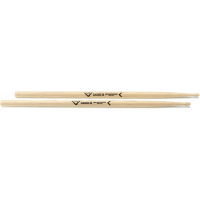 Drumsticks Vater Classics 5A (VHC5AW)