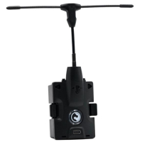 Передавач (TX) TBS Crossfire Micro TX V2 SUT6 Module (TX-V2-SUT6)