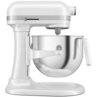 Food processor KitchenAid 5KSM70JPXEWH