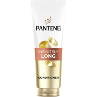 Hair conditioner Pantene Pro-V Infinitely Long 350 ml (8700216509244)