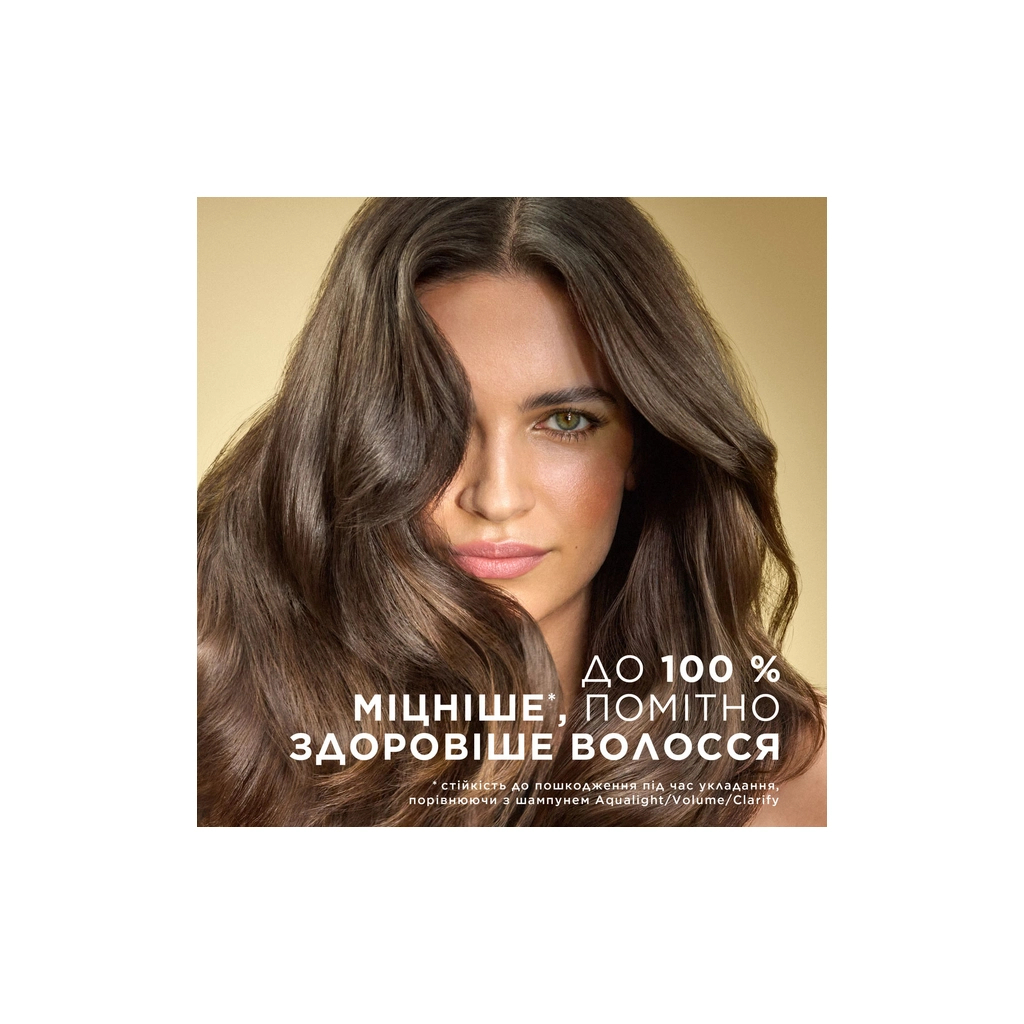 Кондиціонер для волосся Pantene Pro-V Infinitely Long 350 мл (8700216509244)