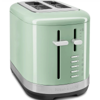 Toaster KitchenAid 5KMT2109EPT pistachio (5KMT2109EPT)