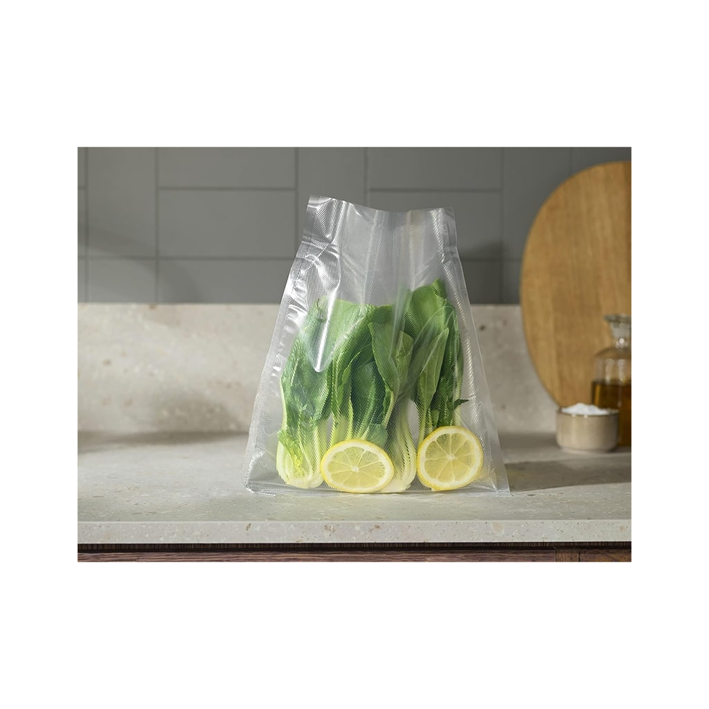 Пакети для вакуумування Electrolux EVSRR1