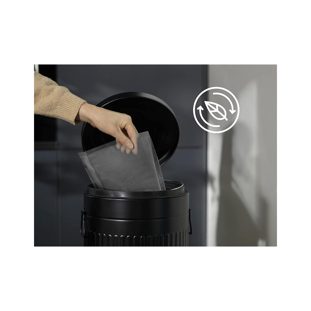 Пакети для вакуумування Electrolux EVSRR1