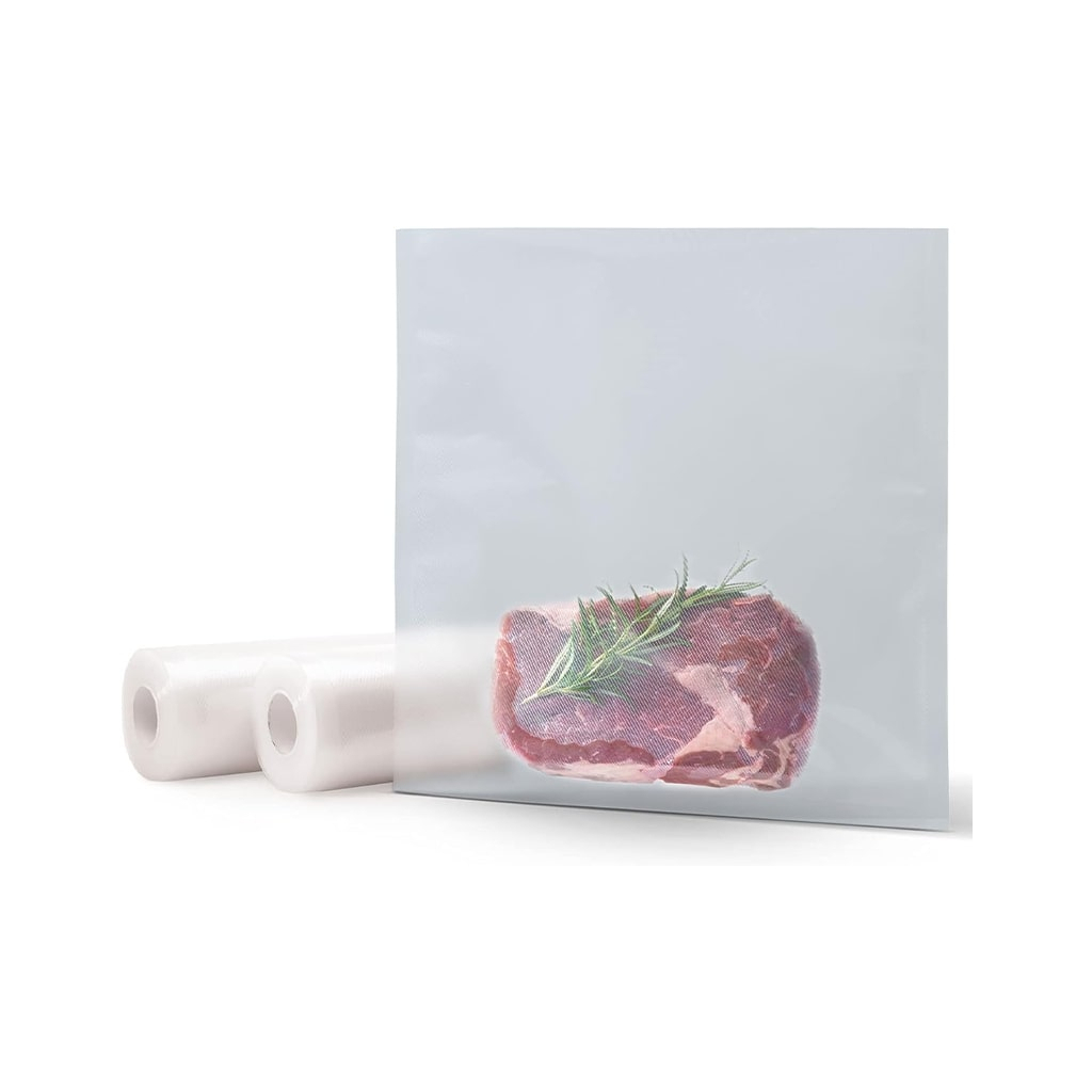 Пакети для вакуумування Electrolux EVSRR1