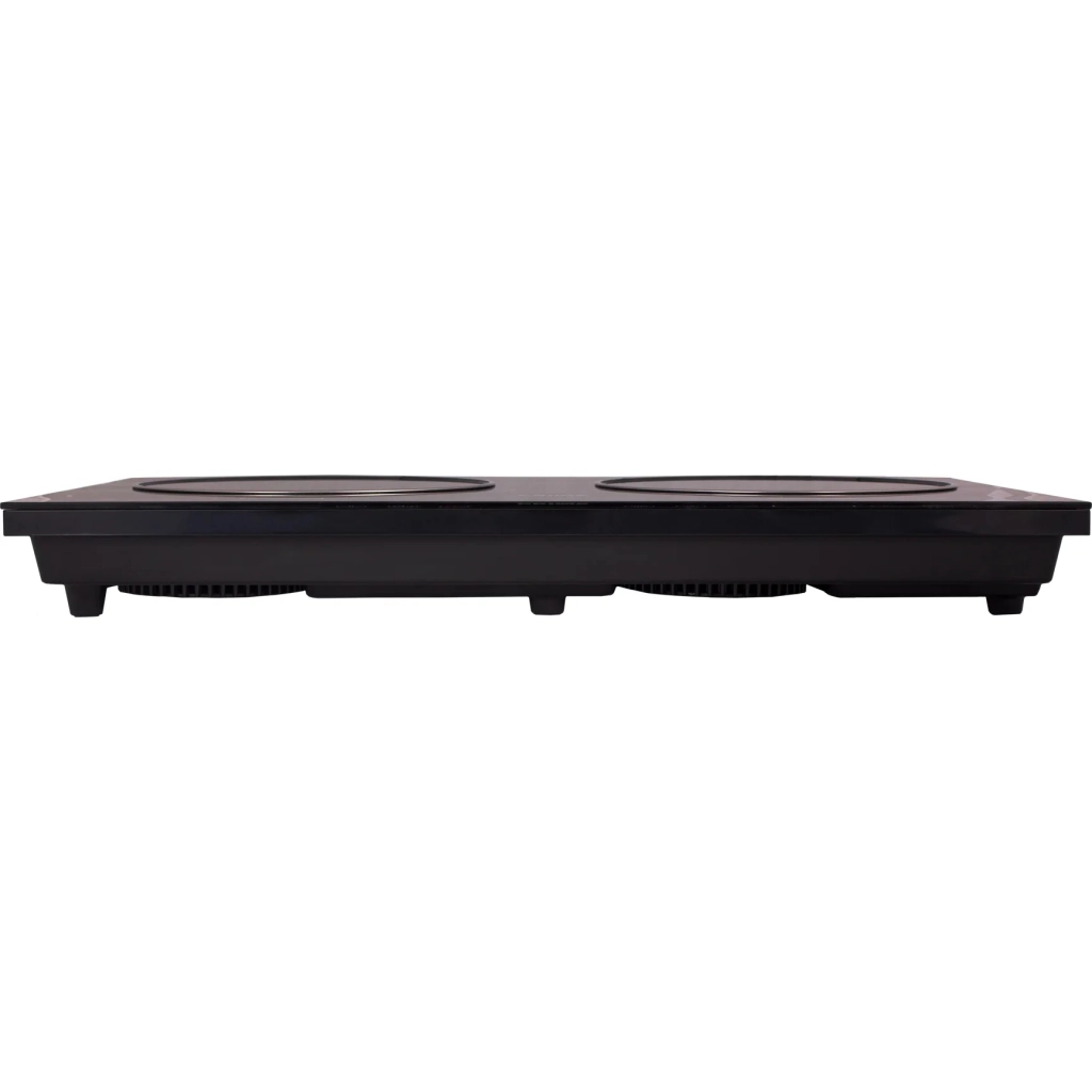 Настільна плита PRIME Technics PHC 3628 GB