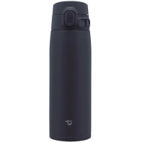 Thermal mug Zojirushi SM-VA60AD 0.60 l Dark blue (1678.07.49)