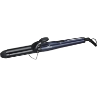 Monte MT-5107B curling iron