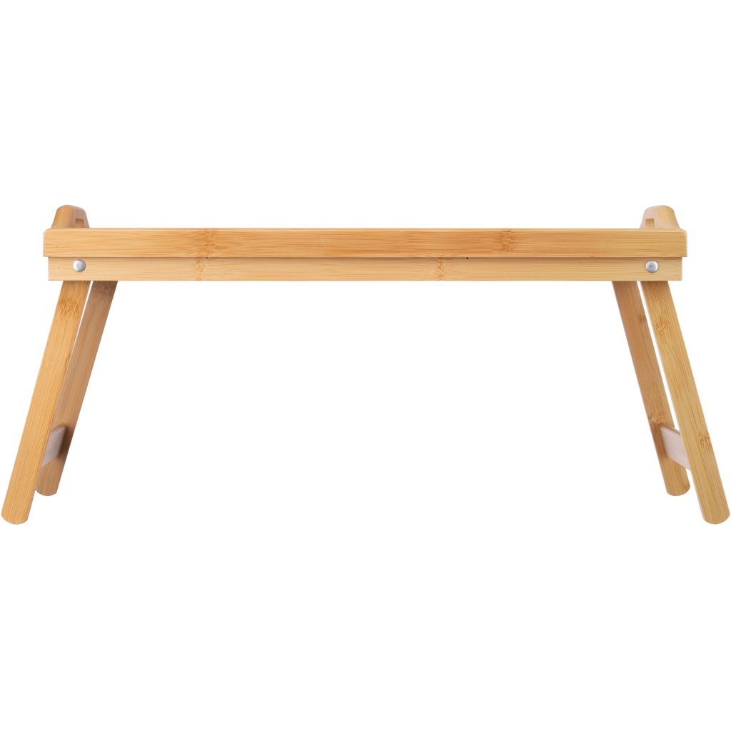 Таця Ardesto Midori, 50х30х25см, бамбук (AR1450BT)