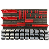 Полиця для інструменту Kistenberg KS_kit12