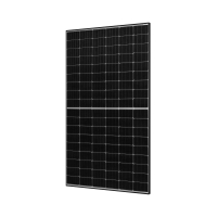 Сонячна панель Jinko Solar JKM485N-60HL4-V 485Wp