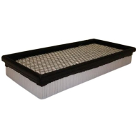 Air filter for car ASHIKA 20-09-987