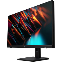 Комп'ютер Vinga AIO Advanced C0248 (I5M32INTWH.C0248)