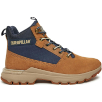 Черевики Caterpillar (CAT) Colorado Sneaker P726087 коричневі 42 (195020577585)