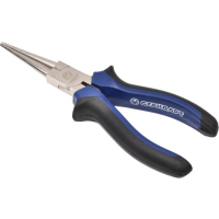 Pliers Standard 150 mm (PLRN0106)