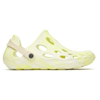 Сандалії Merrell Hydro Moc Wms vivid - 40 - світло-жовтий (036.1834)