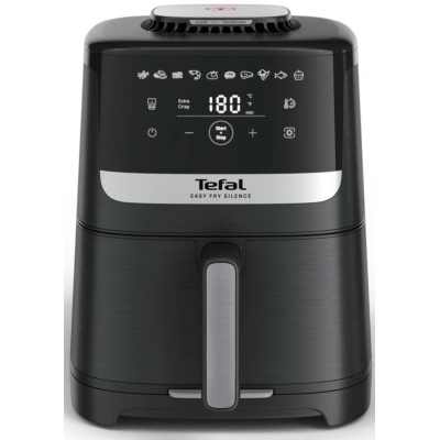Мультипіч Tefal Easy Fry Silence (EY5528E0)