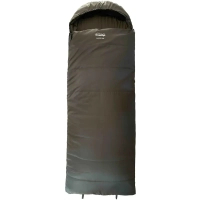 Спальний мішок Tramp Shypit 400 Olive Right (UTRS-060R-R)