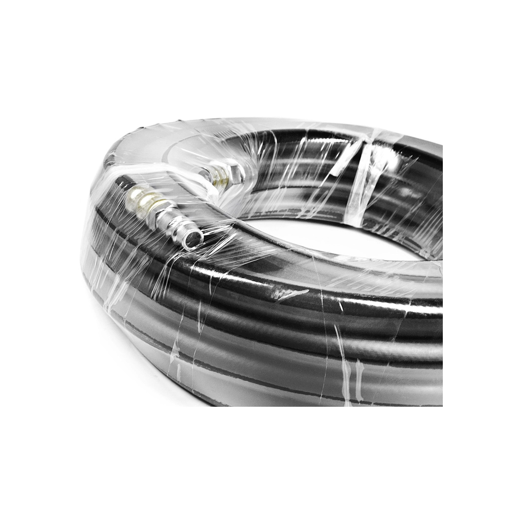 Пневматичний шланг Stark AH-R8110, 10м, 8х15 мм (300200310)