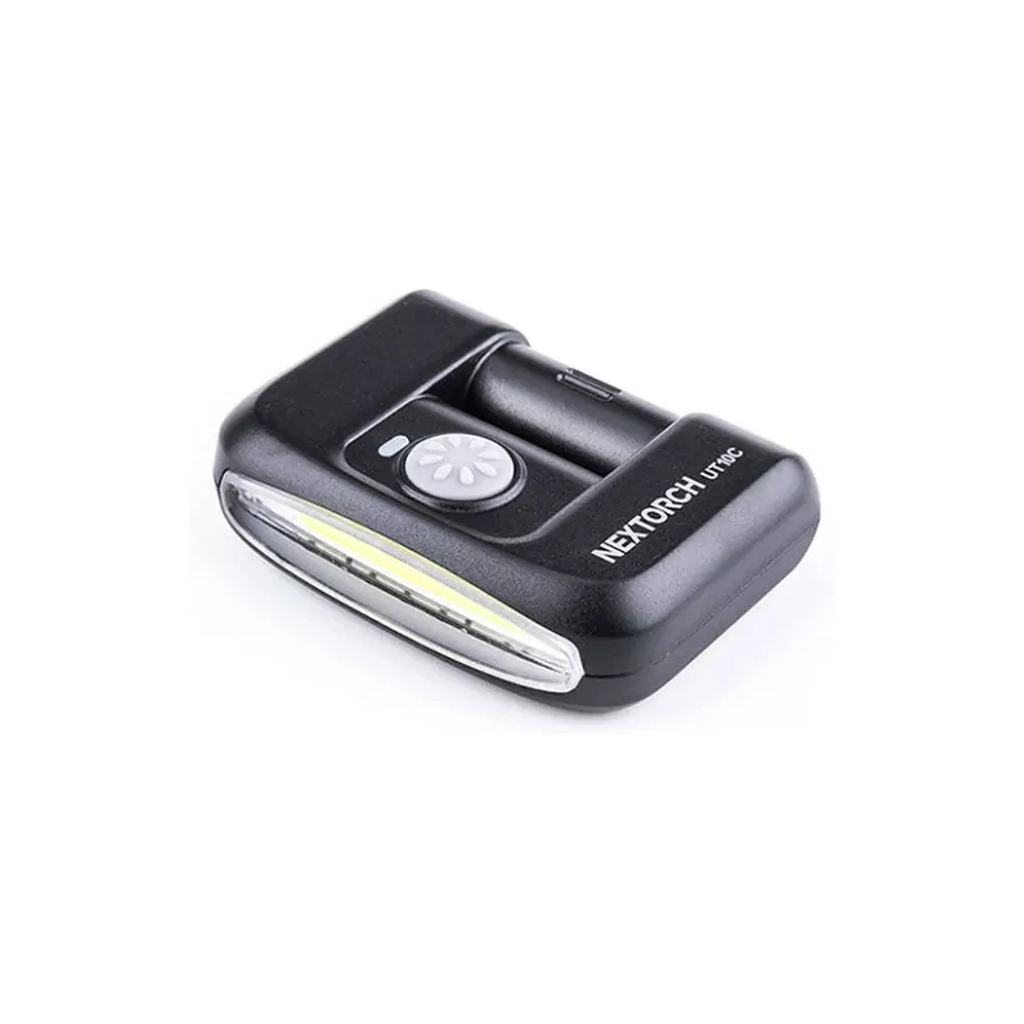 Ліхтар Nextorch UT10C