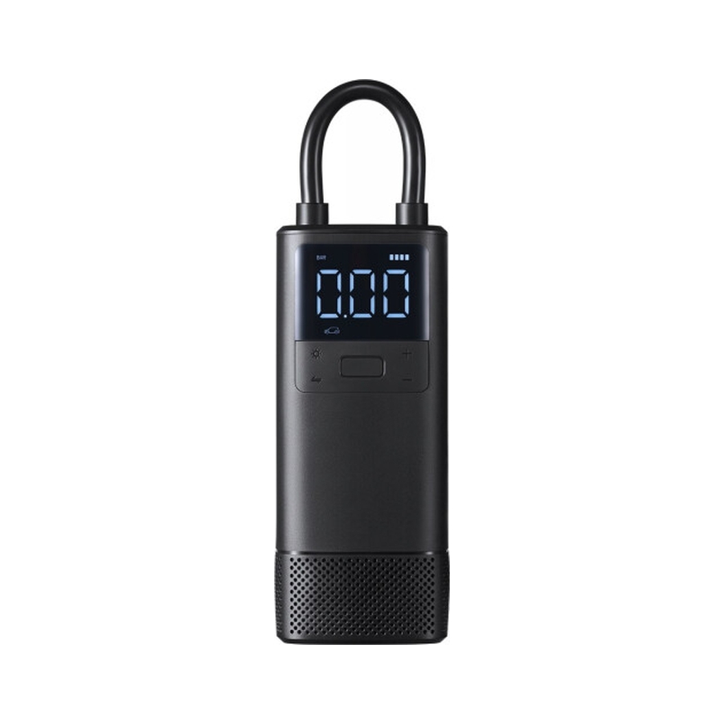 Автомобільний компресор 70Mai Air Compressor Wireless Midrive TP05 (1021344)