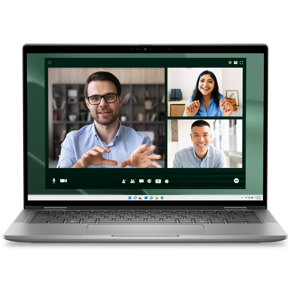 Ноутбук Dell Latitude 7450 (N001L745014UA_WP)