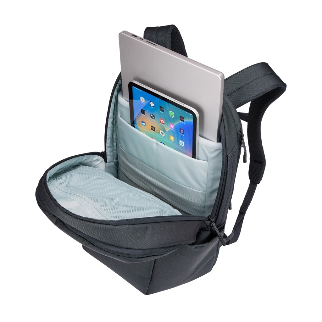 Рюкзак для ноутбука Thule 16" Subterra 2 27L TSLB-417 Dark Slate (3205028)