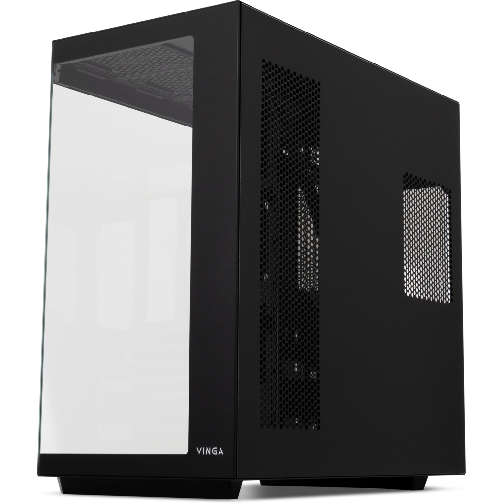 Корпус для ПК Vinga Warlike