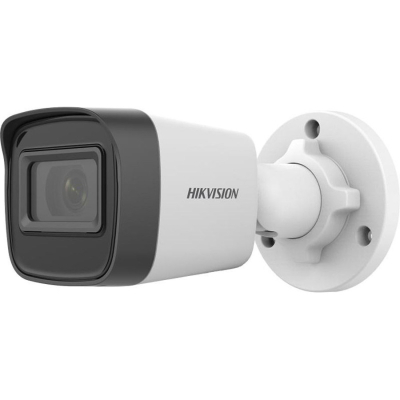 Камера відеоспостереження Hikvision DS-2CD1041G0-I (2.8)