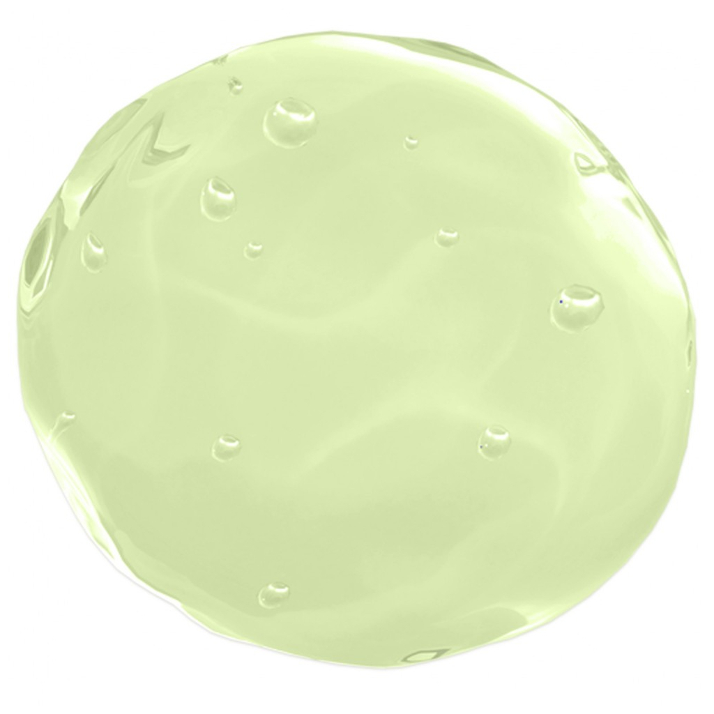 Шампунь для тварин Puramur Basic Care базовий догляд 200 мл (4823082433018)