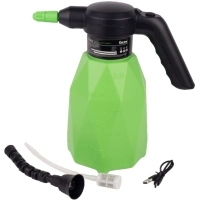 Gartner battery sprayer 2 l (854452)