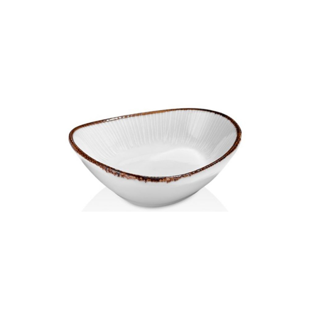 Соусниця By Bone серія "Grace" 10х9 см 80 мл (GRE-IS-10-KS)