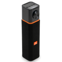 Акустична система Vinga SPB-010 Black