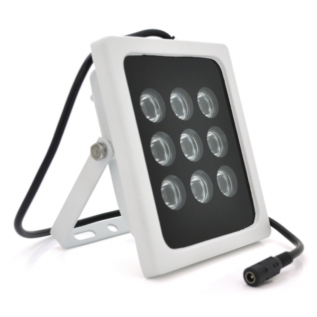 Прожектор Voltronic GY-IR009