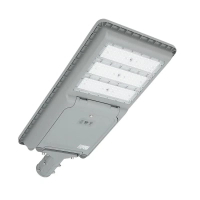 Spotlight SOLAR AN-ISSL-C-80W