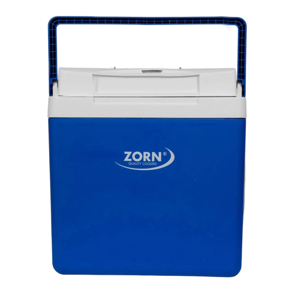 Автохолодильник Zorn Z-26 LNP 12/230V Cold/Hot (4251702501319)