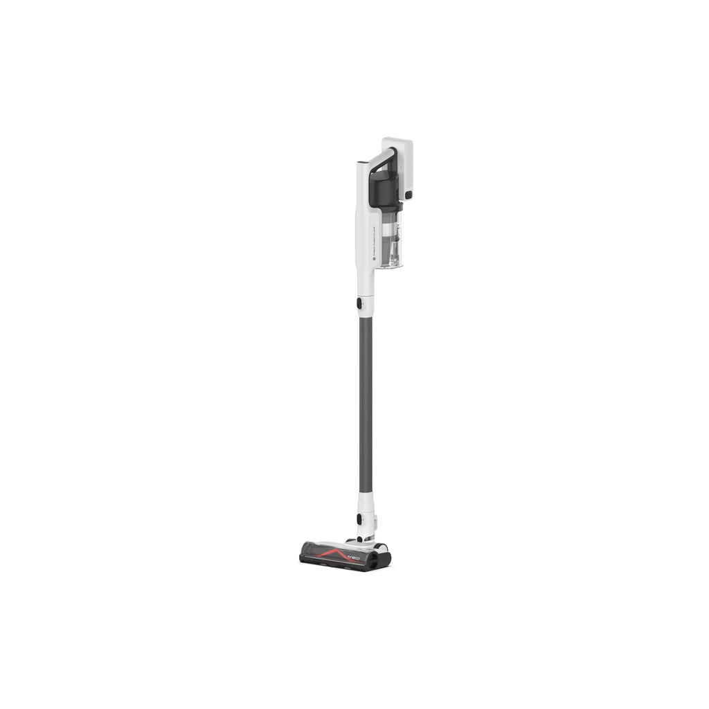 Пилосос Tineco PURE ONE A30S PLUS (VS1D2000DE)