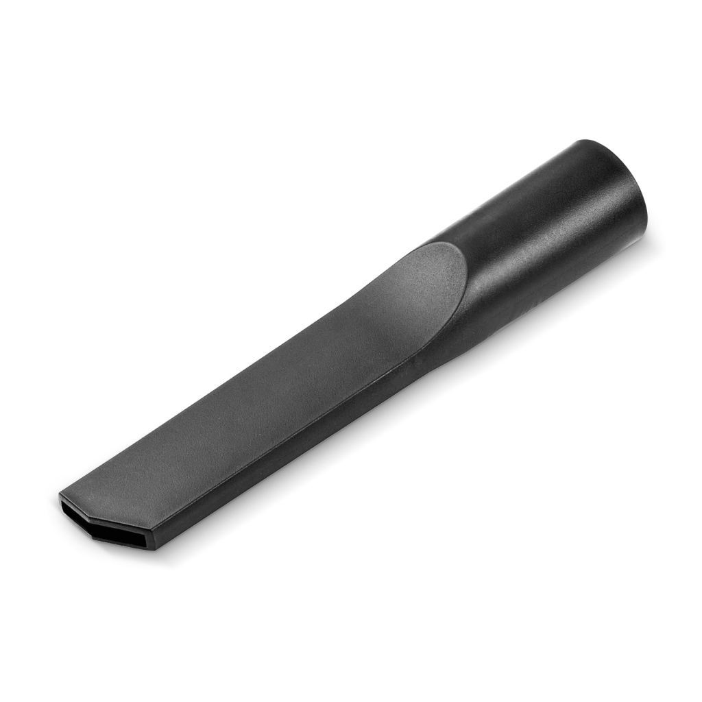Щітка для пилососа Karcher щілинна DN35 (6.906-240.0)