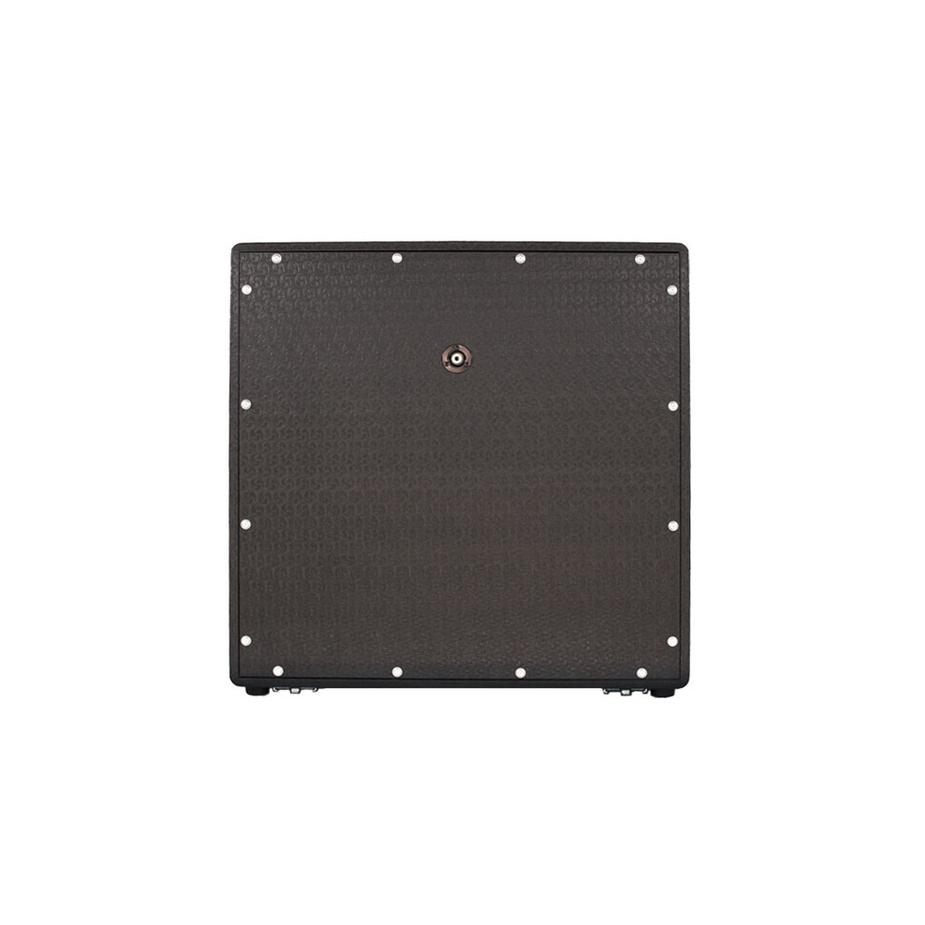 Гітарний кабінет Bogner 412SL Slant